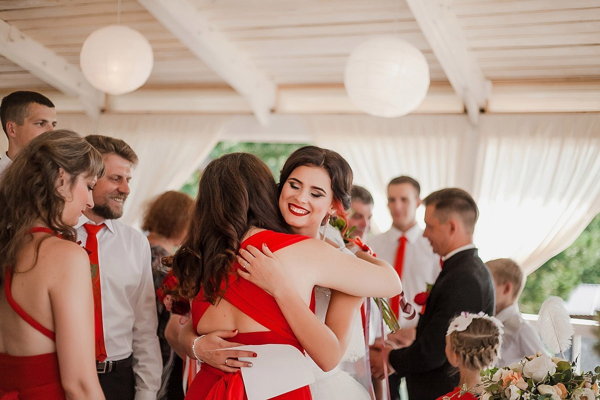 Фотосъемка свадьбы Сергея и Даши. Свадебный и семейный фотограф Москва Екатерина Верижникова