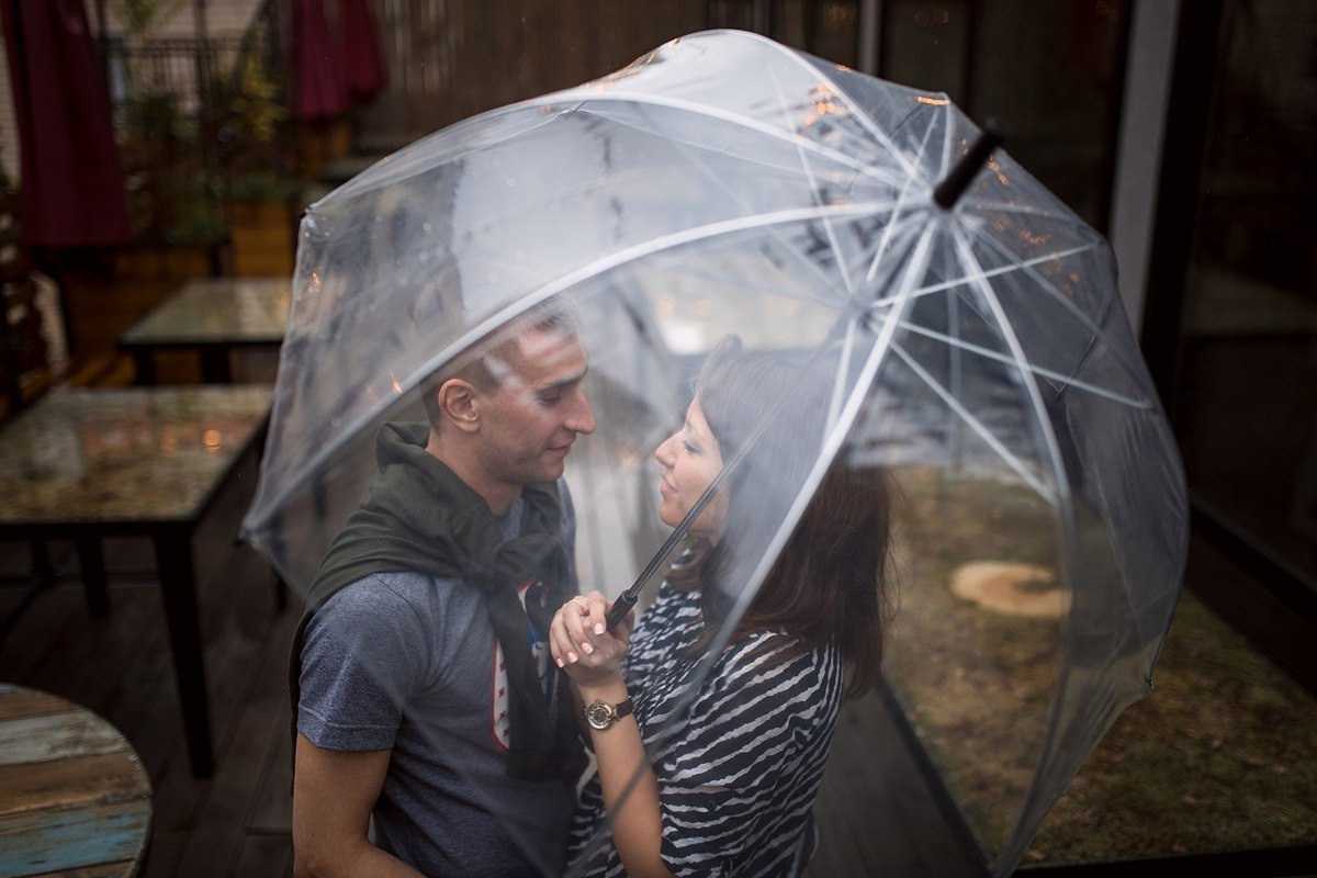 Фотосессия Love story. Свадебный и семейный фотограф Москва Екатерина Верижникова