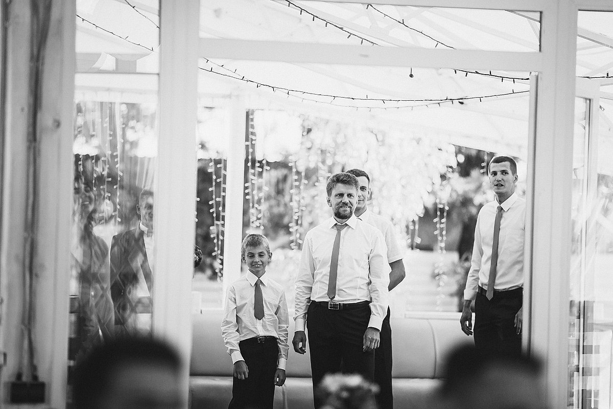 Фотосъемка свадьбы Сергея и Даши. Свадебный и семейный фотограф Москва Екатерина Верижникова