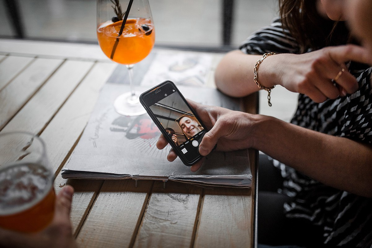 Фотосессия Love story. Свадебный и семейный фотограф Москва Екатерина Верижникова