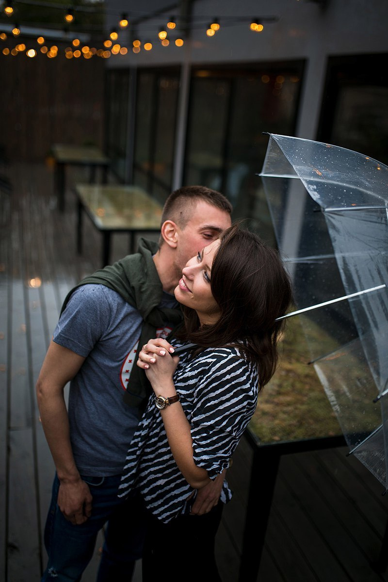 Фотосессия Love story. Свадебный и семейный фотограф Москва Екатерина Верижникова