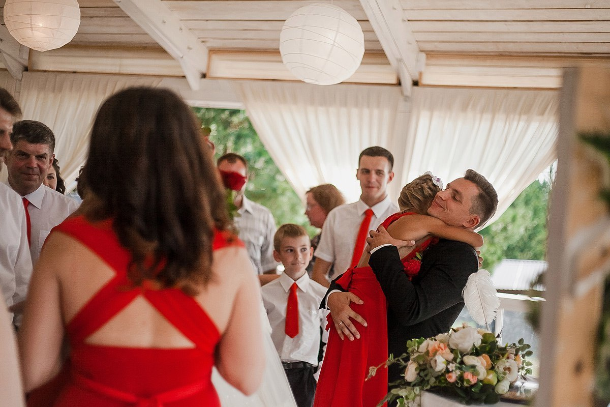 Фотосъемка свадьбы Сергея и Даши. Свадебный и семейный фотограф Москва Екатерина Верижникова