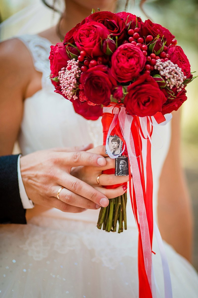 Фотосъемка свадьбы Сергея и Даши. Свадебный и семейный фотограф Москва Екатерина Верижникова