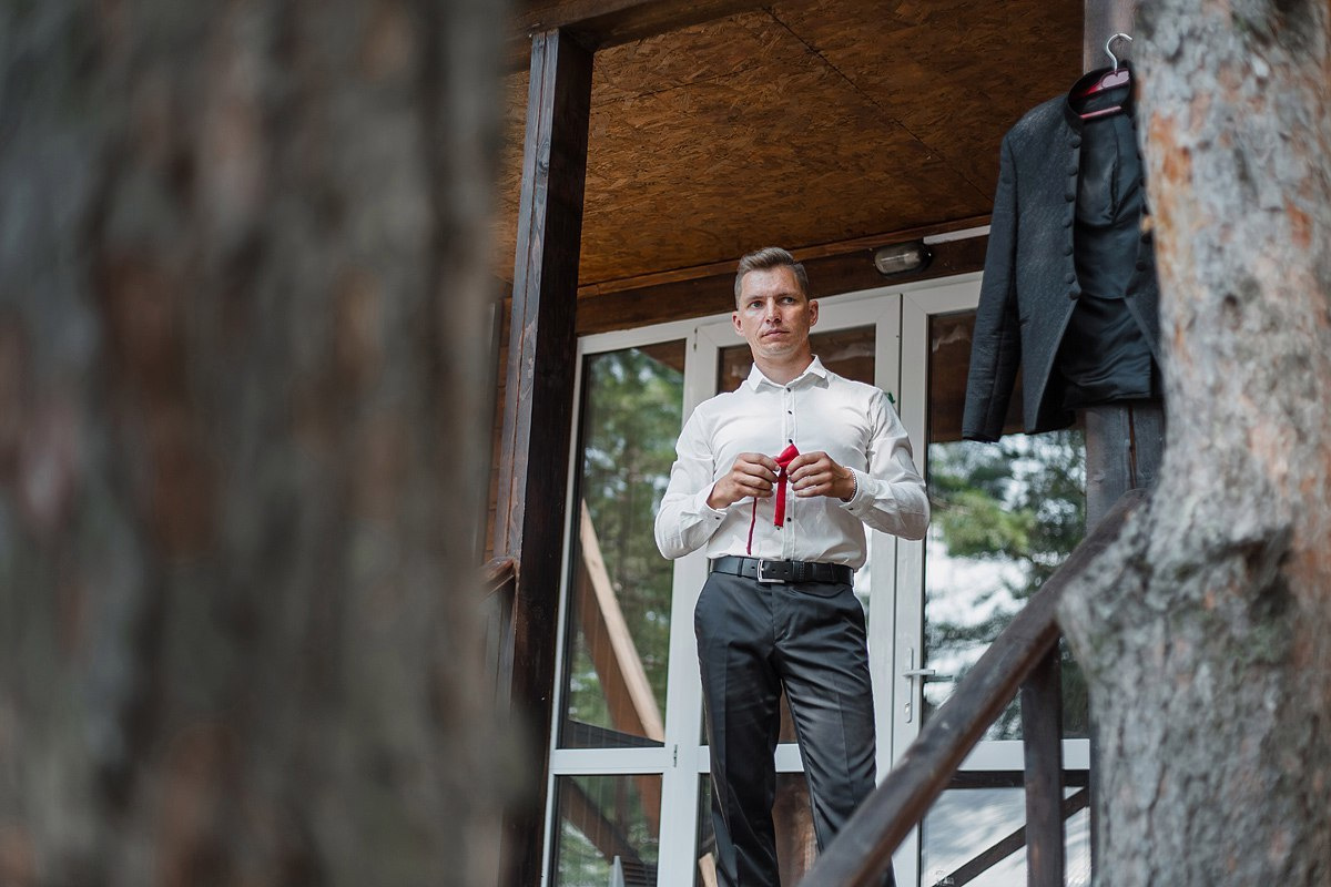 Фотосъемка свадьбы Сергея и Даши. Свадебный и семейный фотограф Москва Екатерина Верижникова