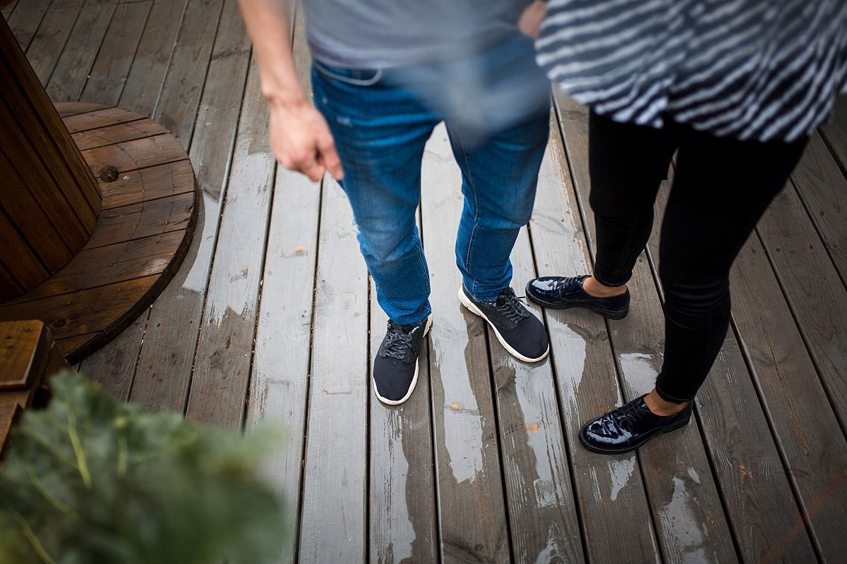 Фотосессия Love story. Свадебный и семейный фотограф Москва Екатерина Верижникова