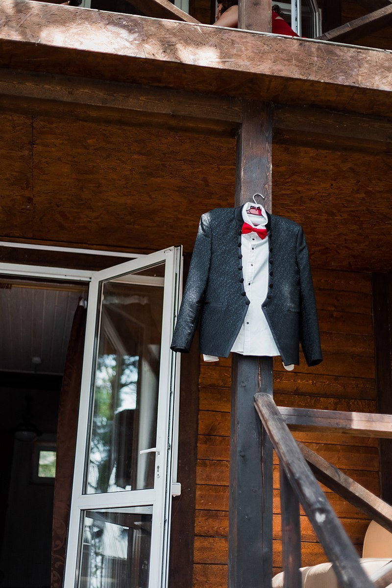 Фотосъемка свадьбы Сергея и Даши. Свадебный и семейный фотограф Москва Екатерина Верижникова