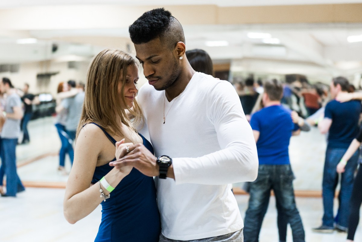 Ronie Saleh kizomba workshop. Событийный и тревел фотограф в Москве и по всему миру Мария Салахутдинова