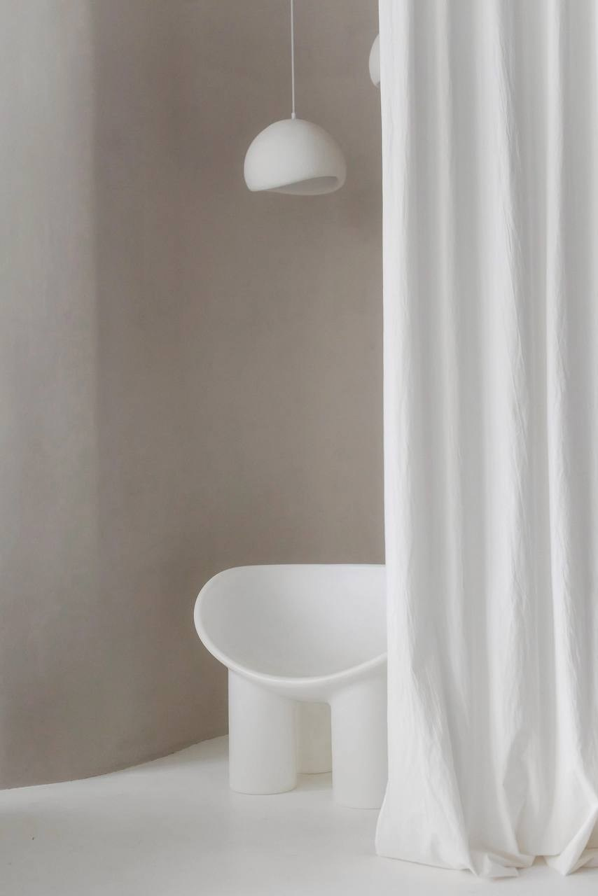 Pastila. Фотограф Павлова Светлана / Брянск /