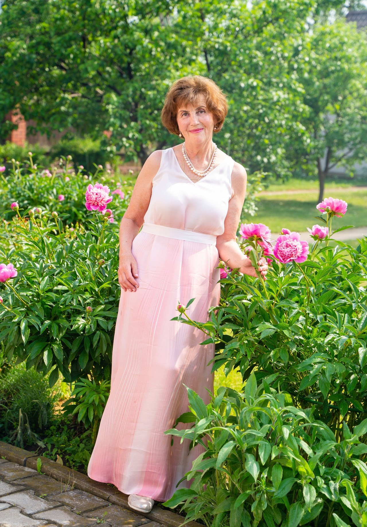 Отзывы. Детский и семейный фотограф. ВЫПУСКНЫЕ АЛЬБОМЫ. Москва