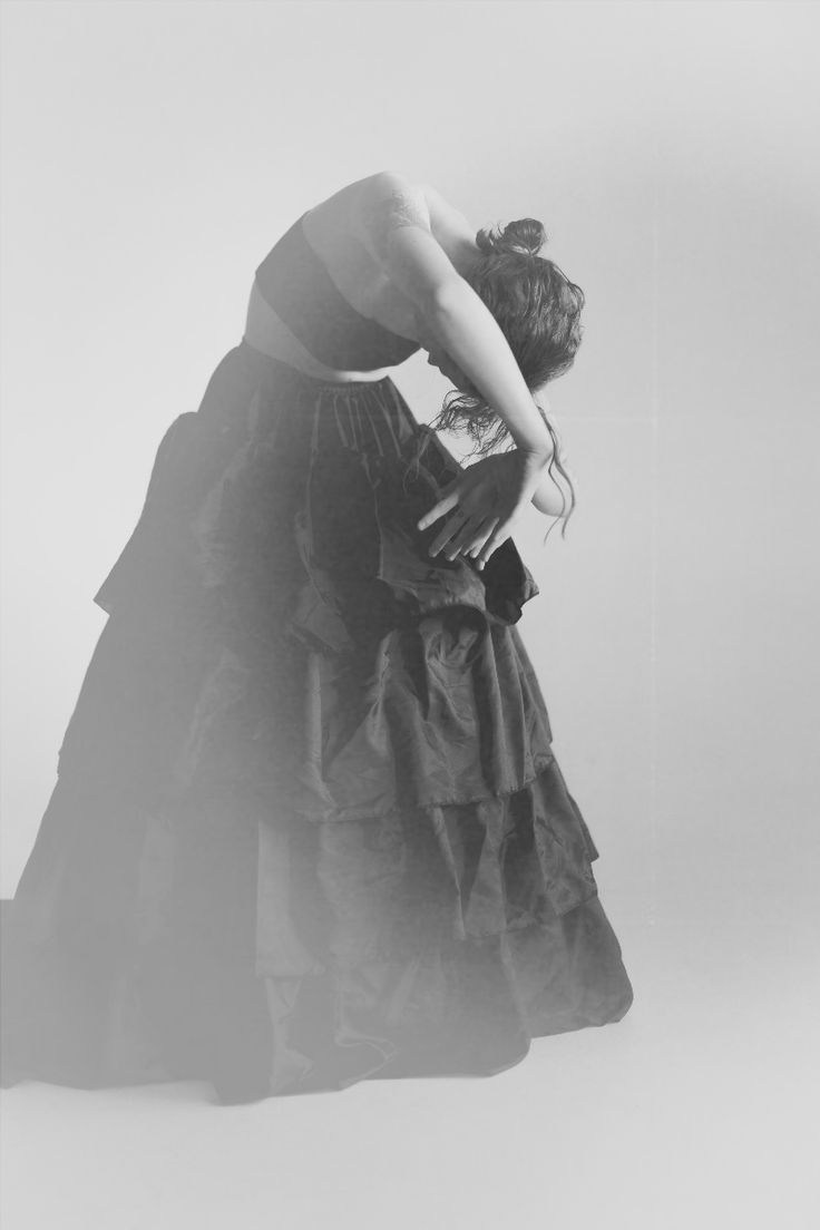 Фотографии. Фотограф Иркутск