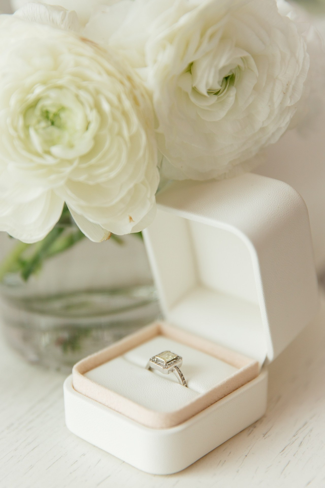 Отзывы. Семейный фотограф в Сочи Анна Мальцева