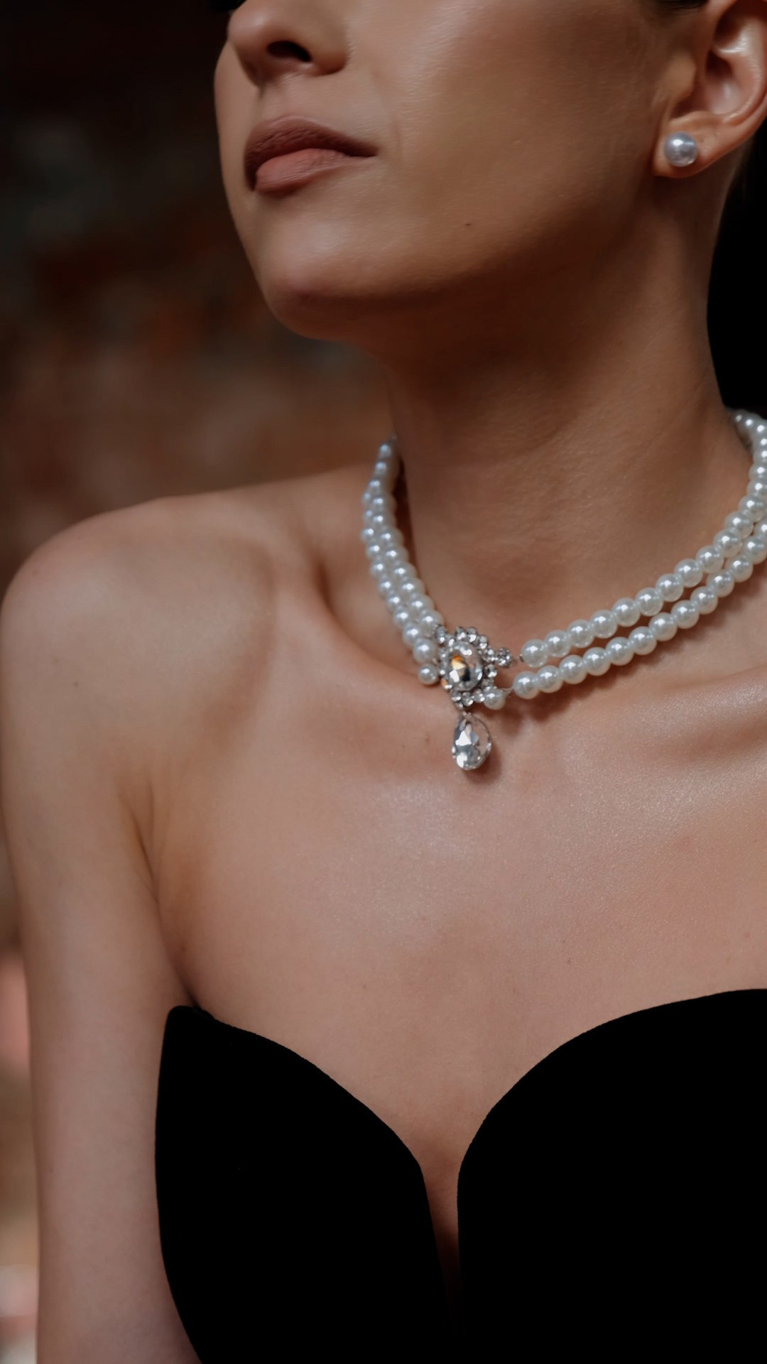 Видеосъемка для бизнеса