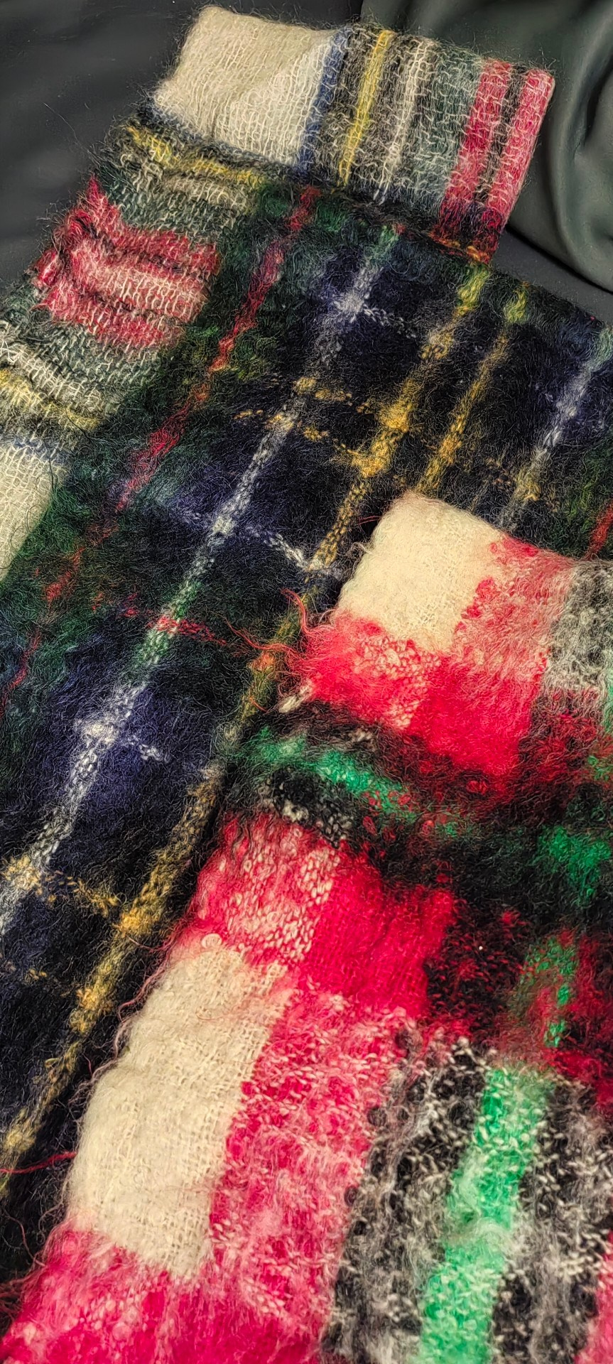 Реквизит прокат реквизита для фотосессий в Жуковском посуточно аренда посуточно. Одежда , аксессуары, костюмы, головные уборы. Фотограф для маркетплейсов, фотоуслуги в Жуковском Татьяна Марсуверских