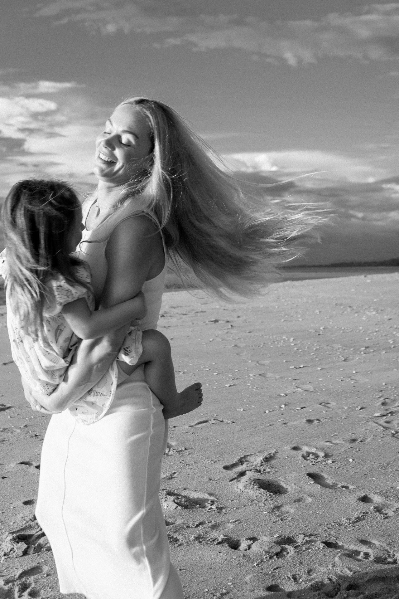 Маша и Мира. Фотограф Евгения Казакова. Женский и Мужской портреты, Семейные съемки