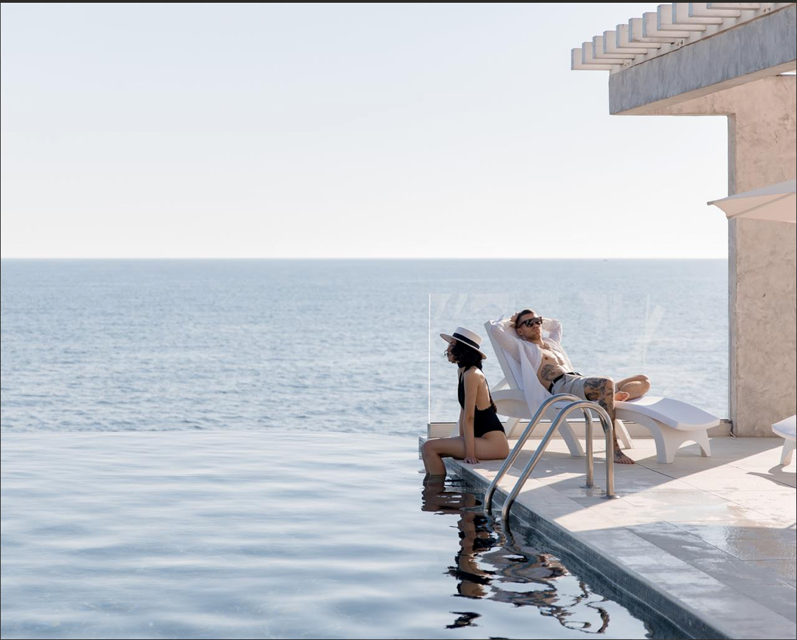 Лучезарный. Создаю контент для бизнеса- Андрей Корниенко и упаковываю компании и экспертов в Краснодаре