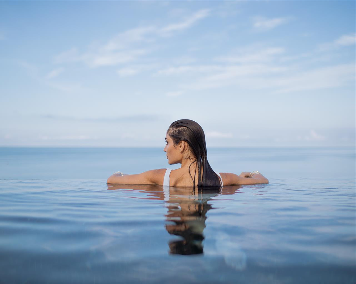 Лучезарный. Создаю контент для бизнеса- Андрей Корниенко и упаковываю компании и экспертов в Краснодаре