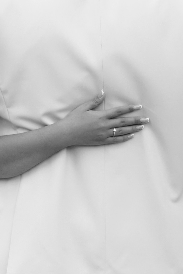 Кристина и Марк. Фотограф в Ростове-на-Дону