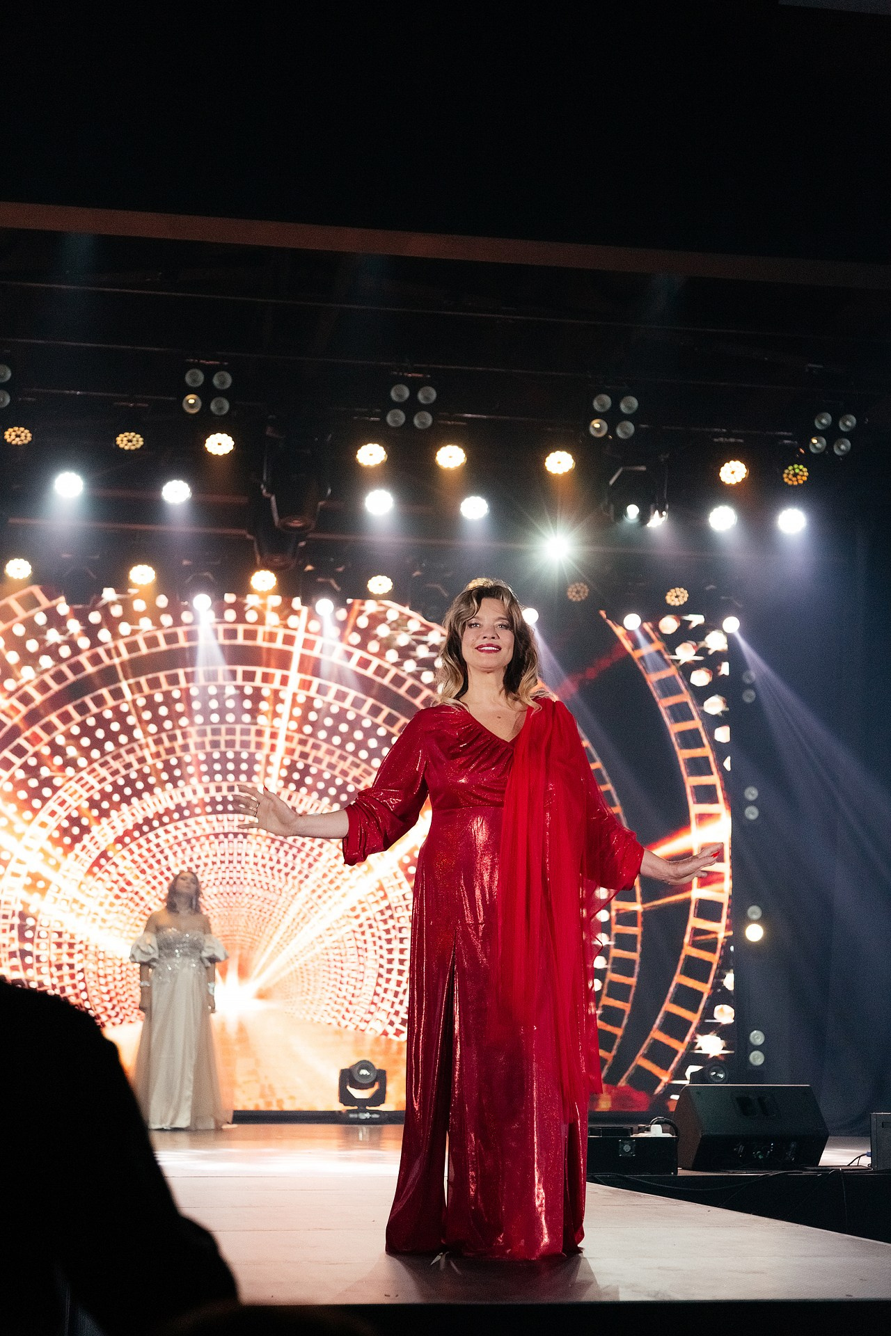 Репортаж финал конкурса. Светский фотограф Санкт-Петербург и ЛО