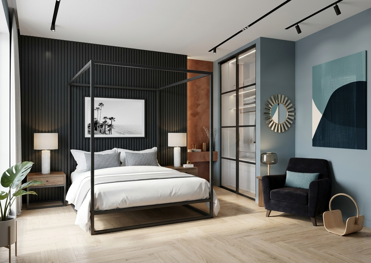 ЖК СЕТЛ СИТИ ПУЛКОВО. Главная