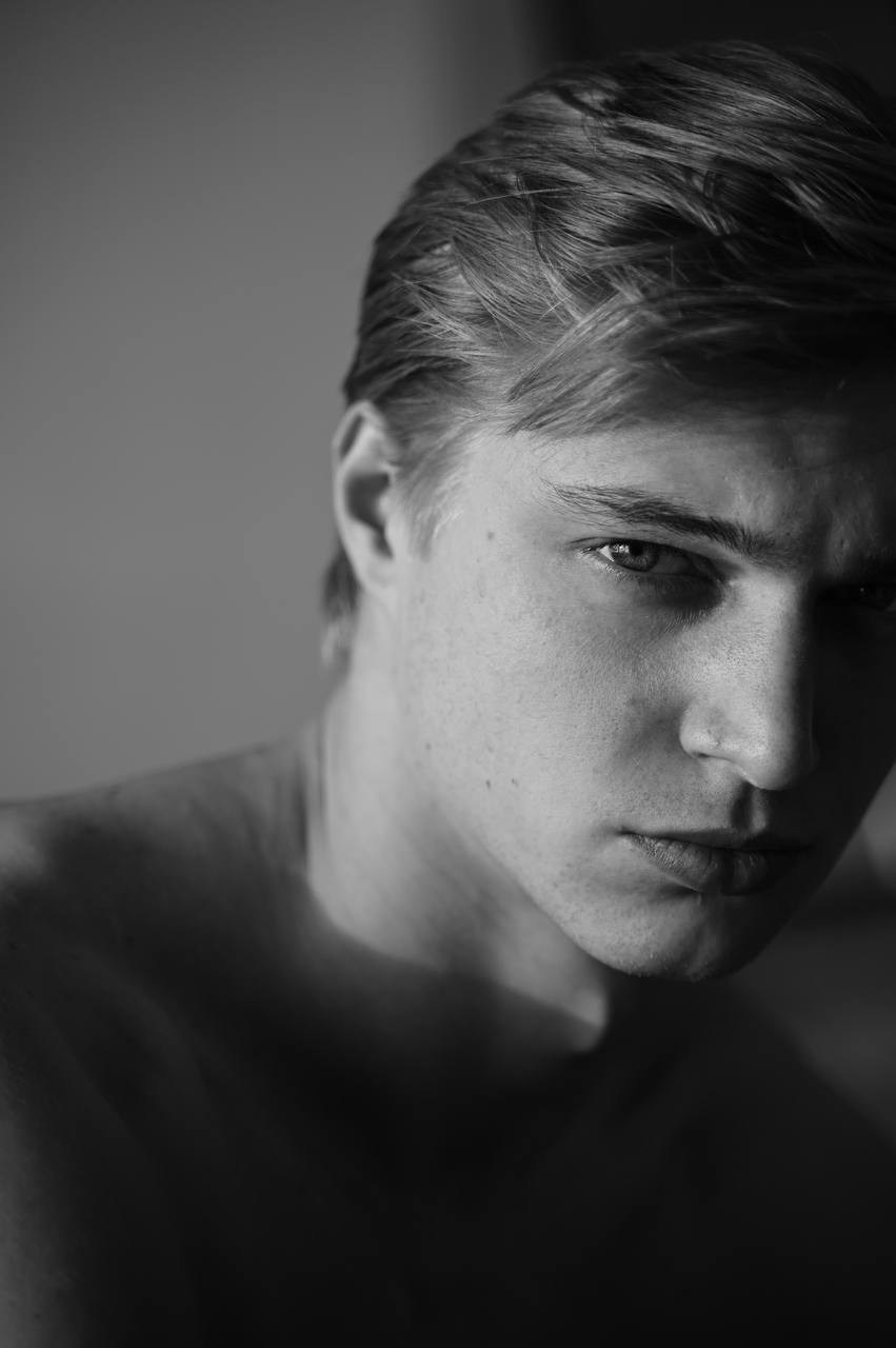 Портфолио. Мухамадиева Гульсина Мужской фотограф