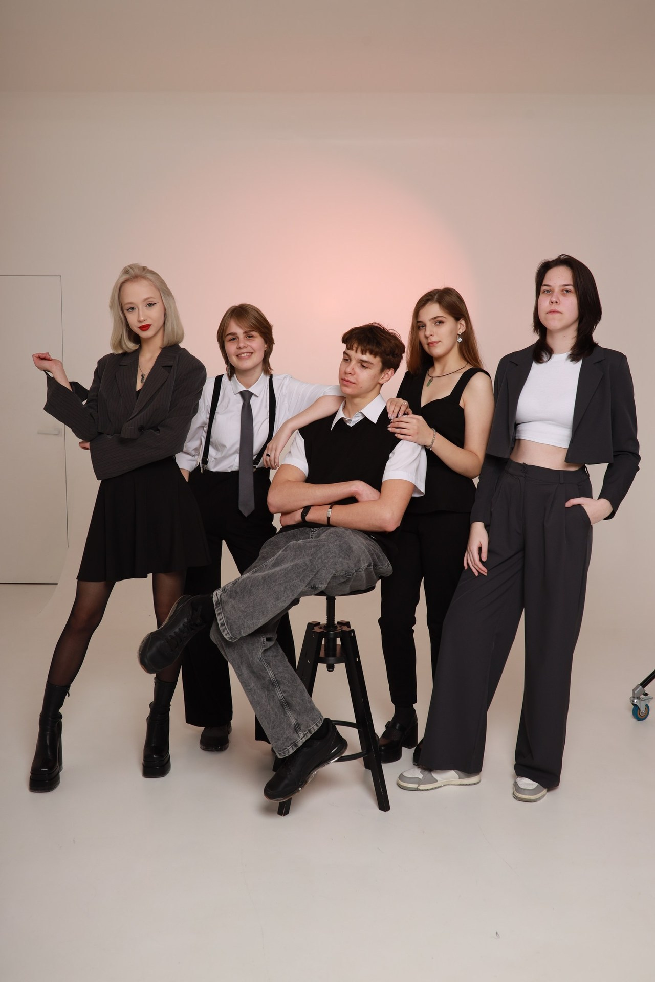 Отзывы. Фотограф Могилев Беларусь