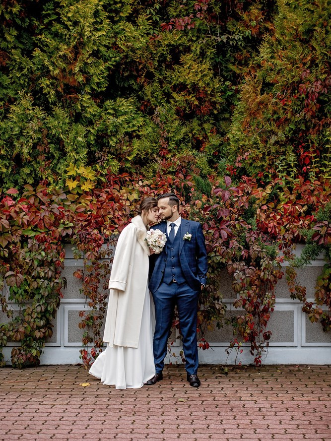 Площадка № 5-2. Свадебный и портретный фотограф Москва