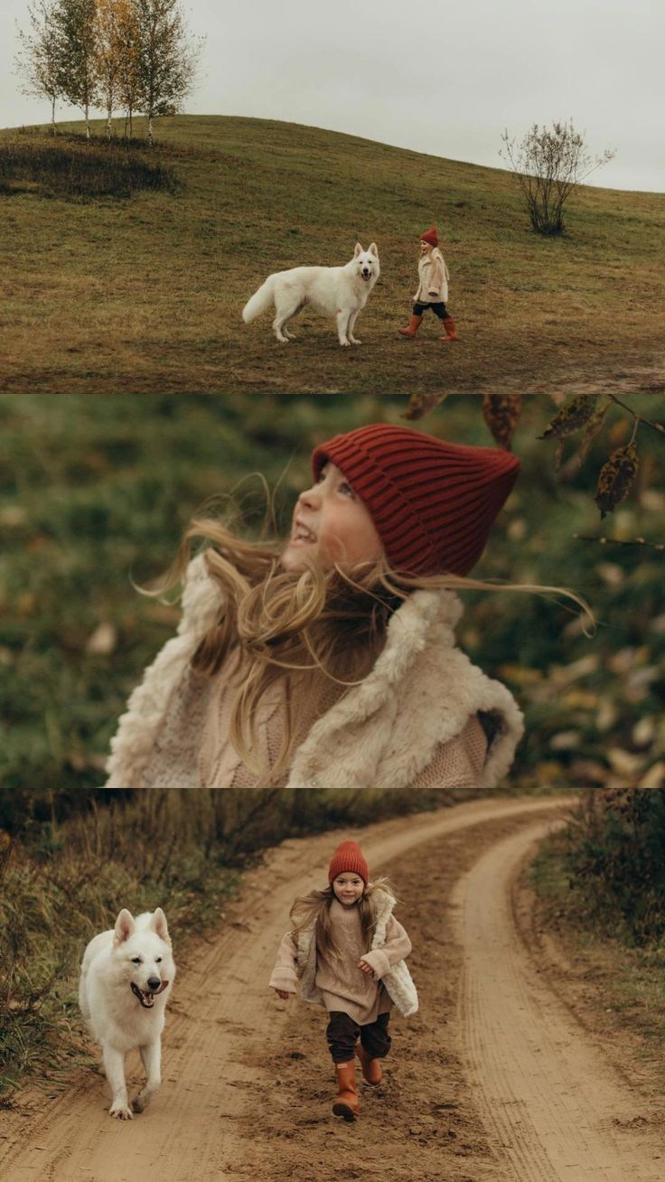 Идеи для осенней фотосессии в Санкт-Петербурге. Фотограф в Санкт-Петербурге, Анна Скворцова