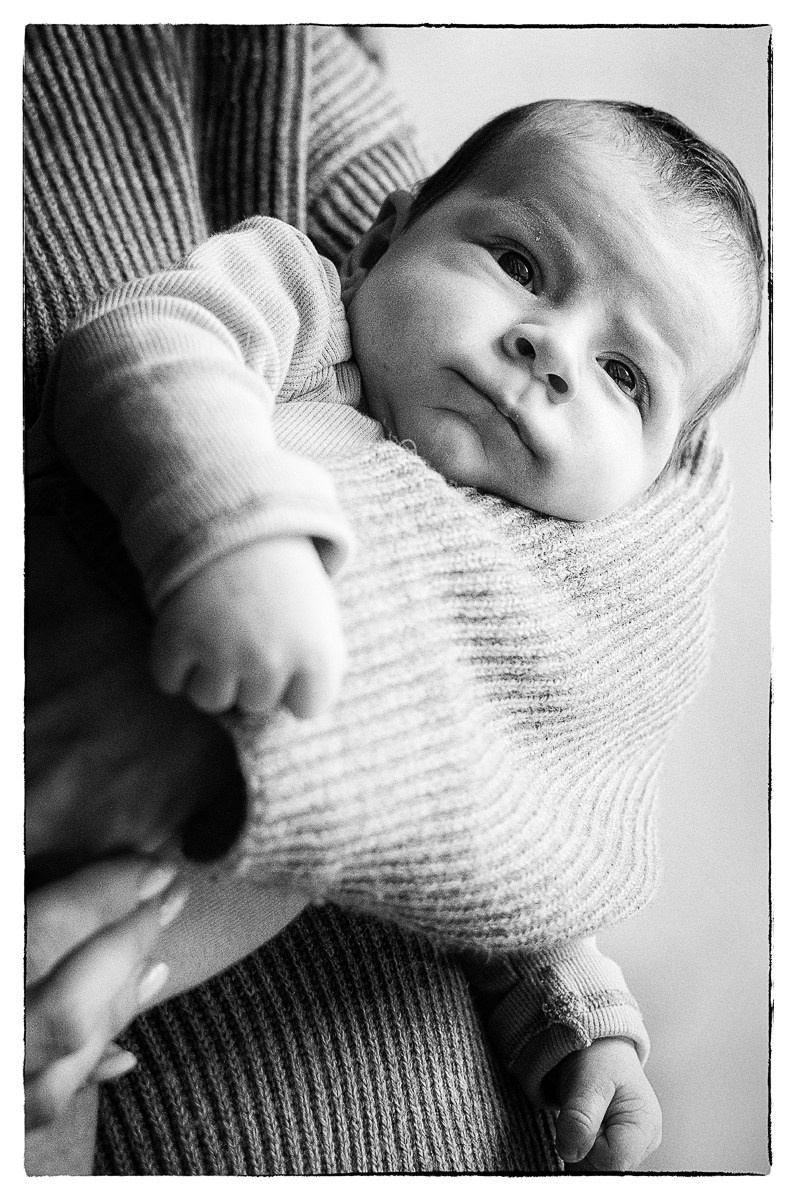 Тимур+Мама+Арина=❤️. Фотограф Аня Шутова Киров💛 Мои снимки вы повесите в рамочку