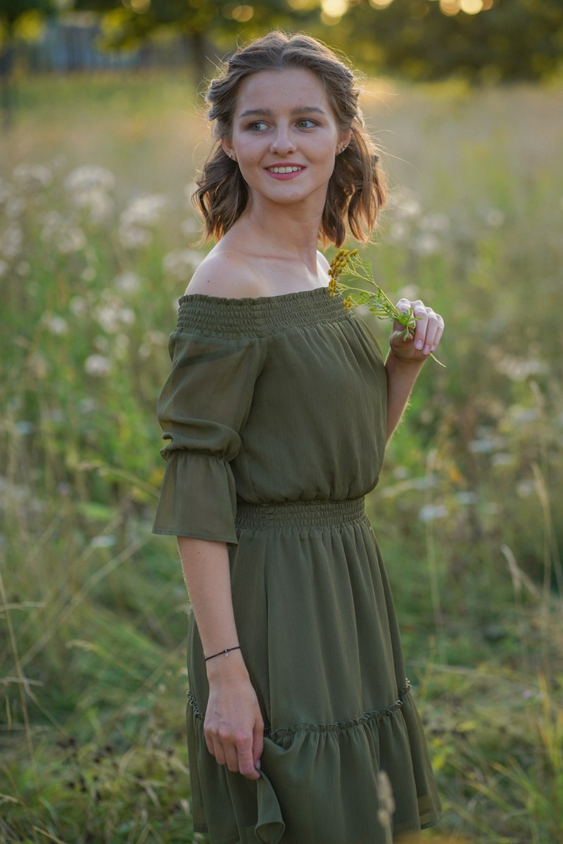 ФОТОпрогулка. Главная