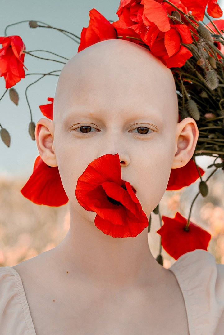 Продажа принтов. Фотограф Александра Тимофеева