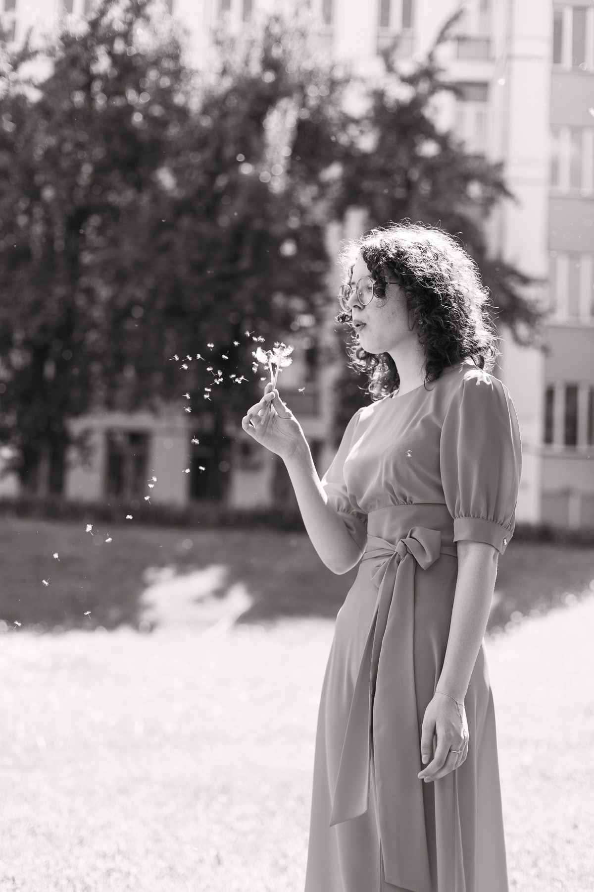 Фотографии. | KIDSFOLK | детские фотоальбомы