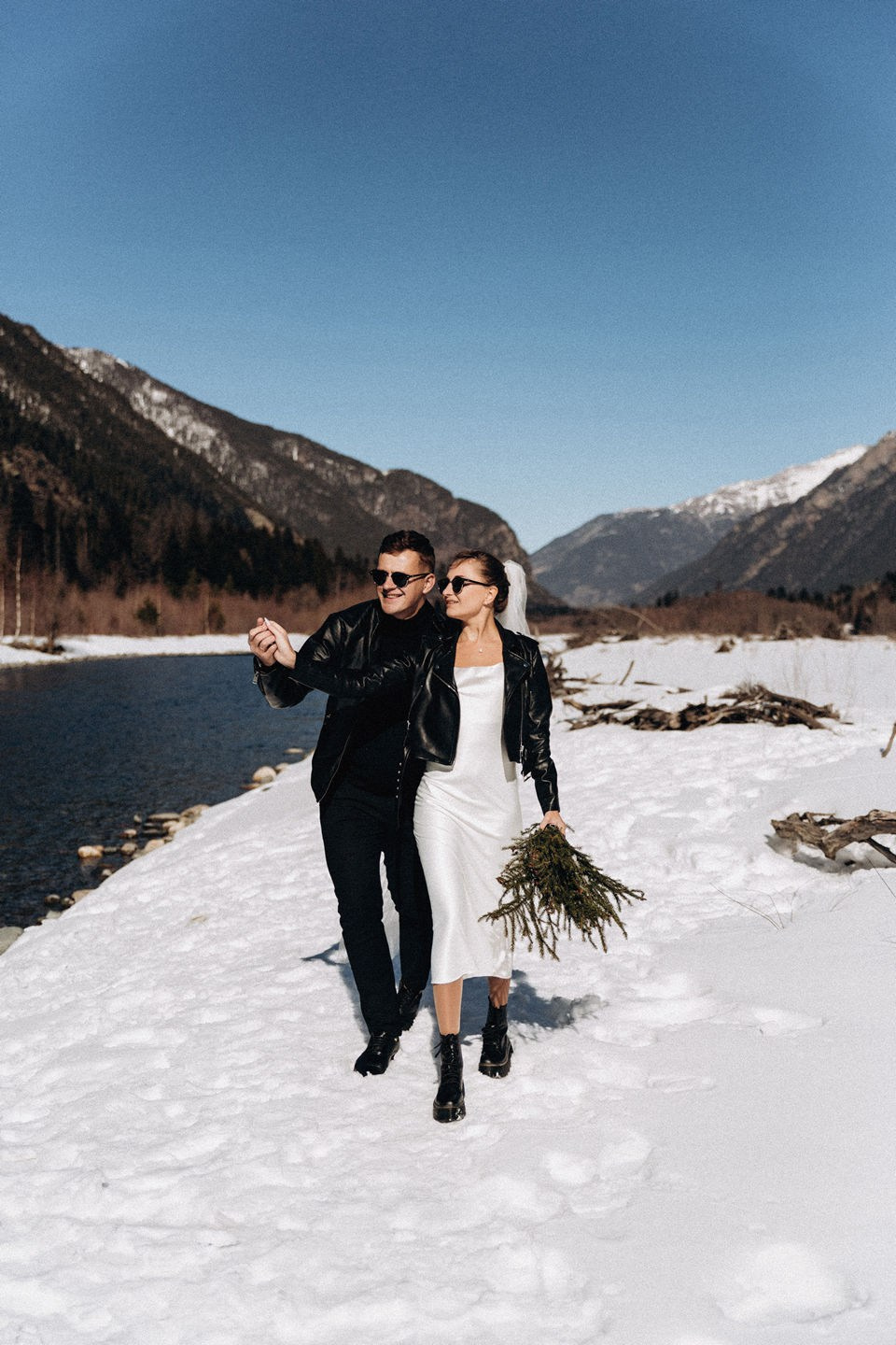 Lovestory Н|О. Свадебное фото свадебное видео фотограф видеограф Липецк Воронеж