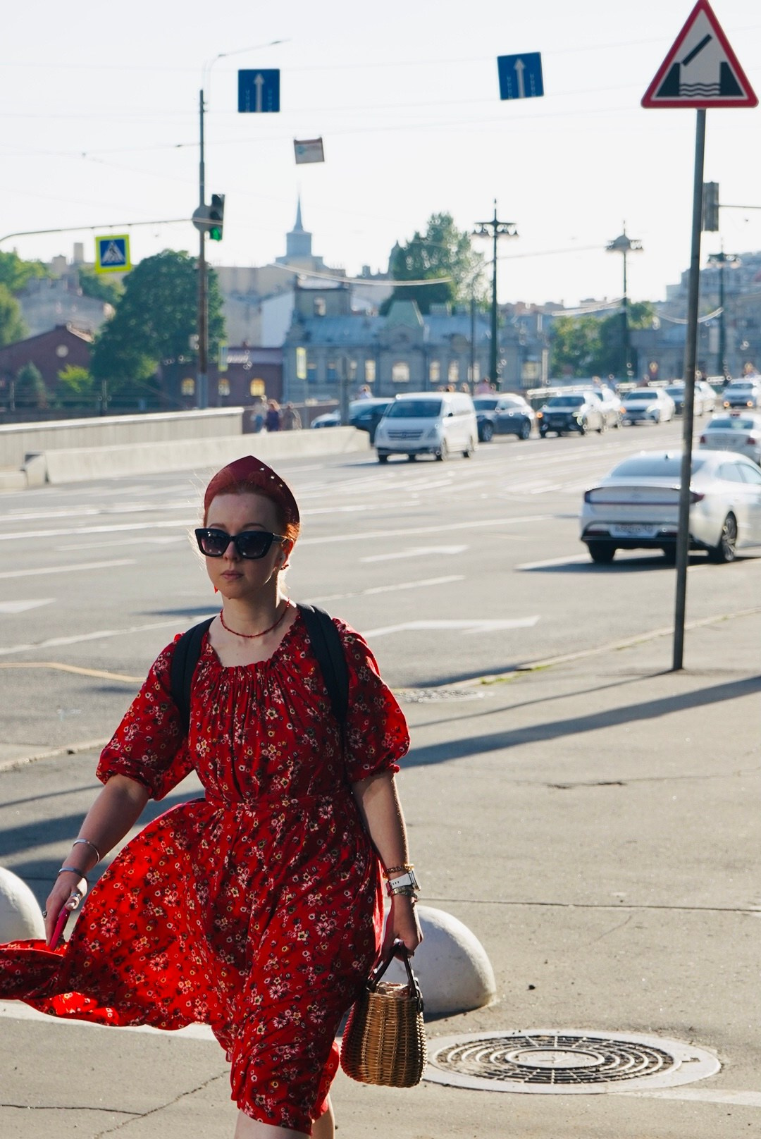 STREET. Екатерина фотограф