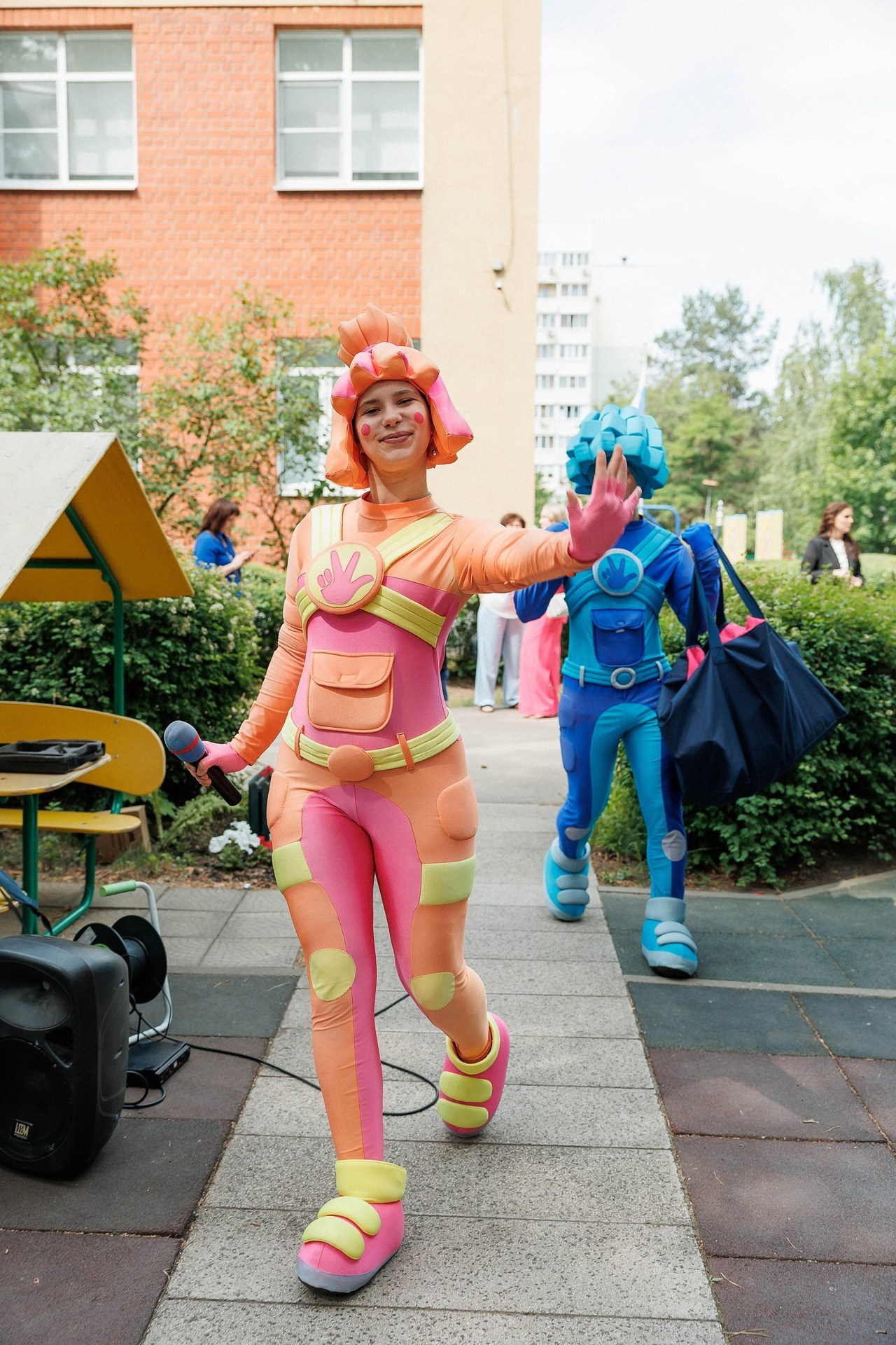 Отзывы. Свадебный фотограф Денис Перминов в Воронеже