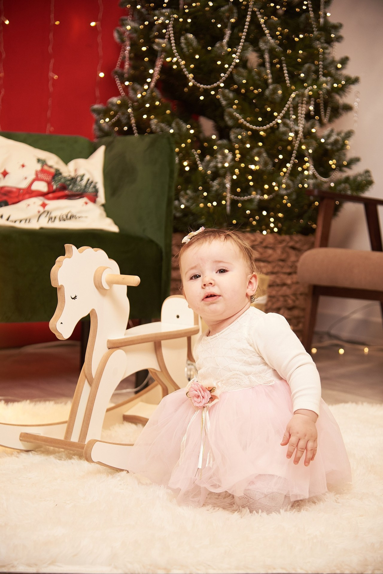 Отзывы. Фотограф Юлия Ремезова