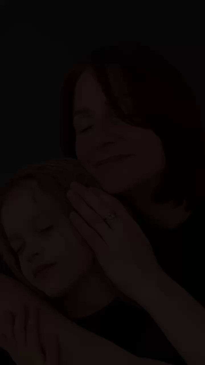 Съемки Москва/СПб март 2026. Keti_photographer Фотограф Иркутск Кети Гуджабидзе