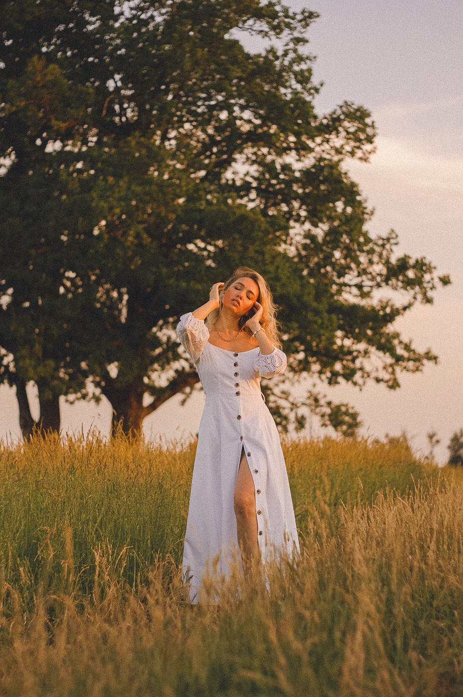 Портфолио. Фотограф в Санкт-Петербурге