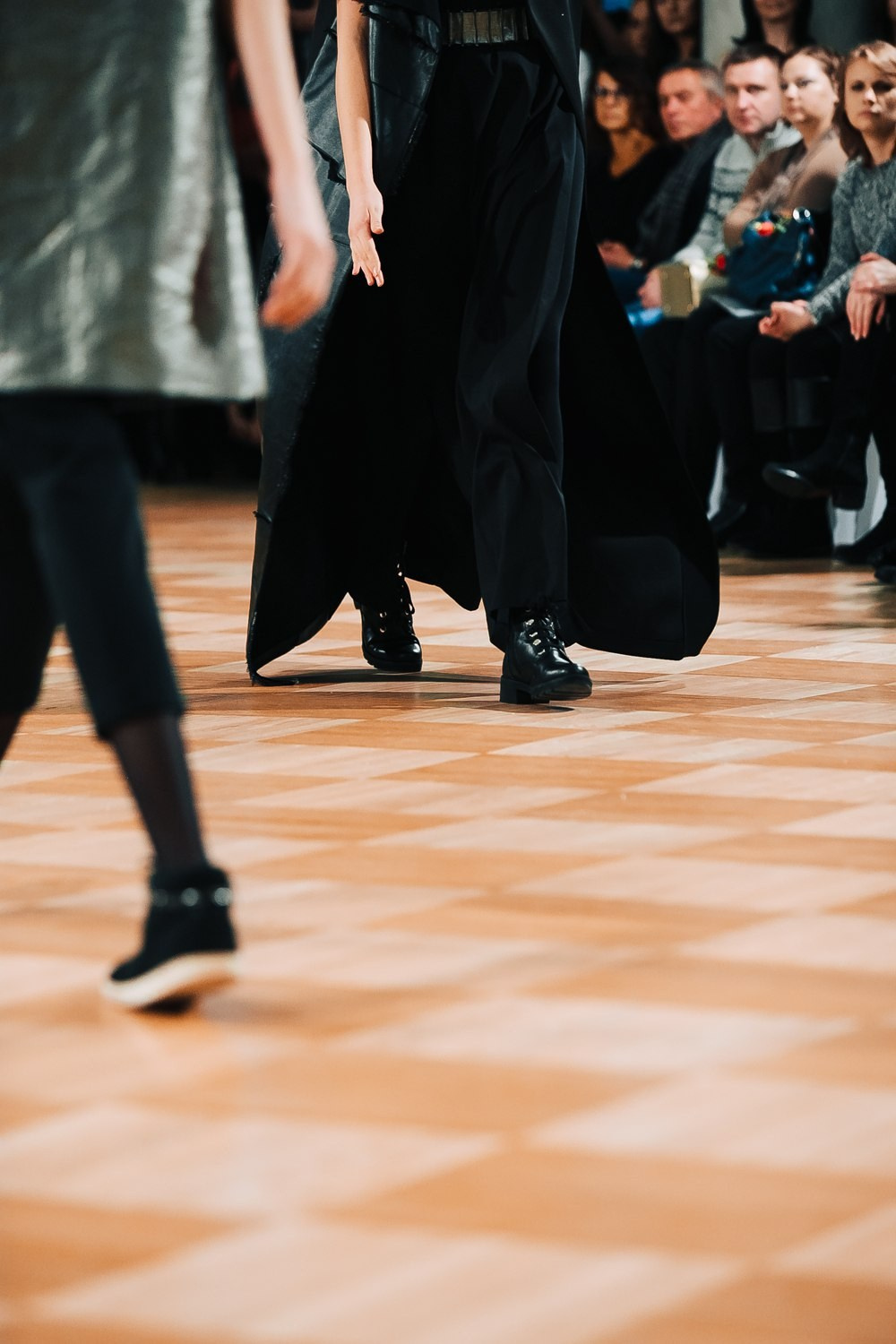 Свадебный фотограф Минск Москва Репортажный Фотограф Минск Москва. Свадебный фотограф — Крюков Константин