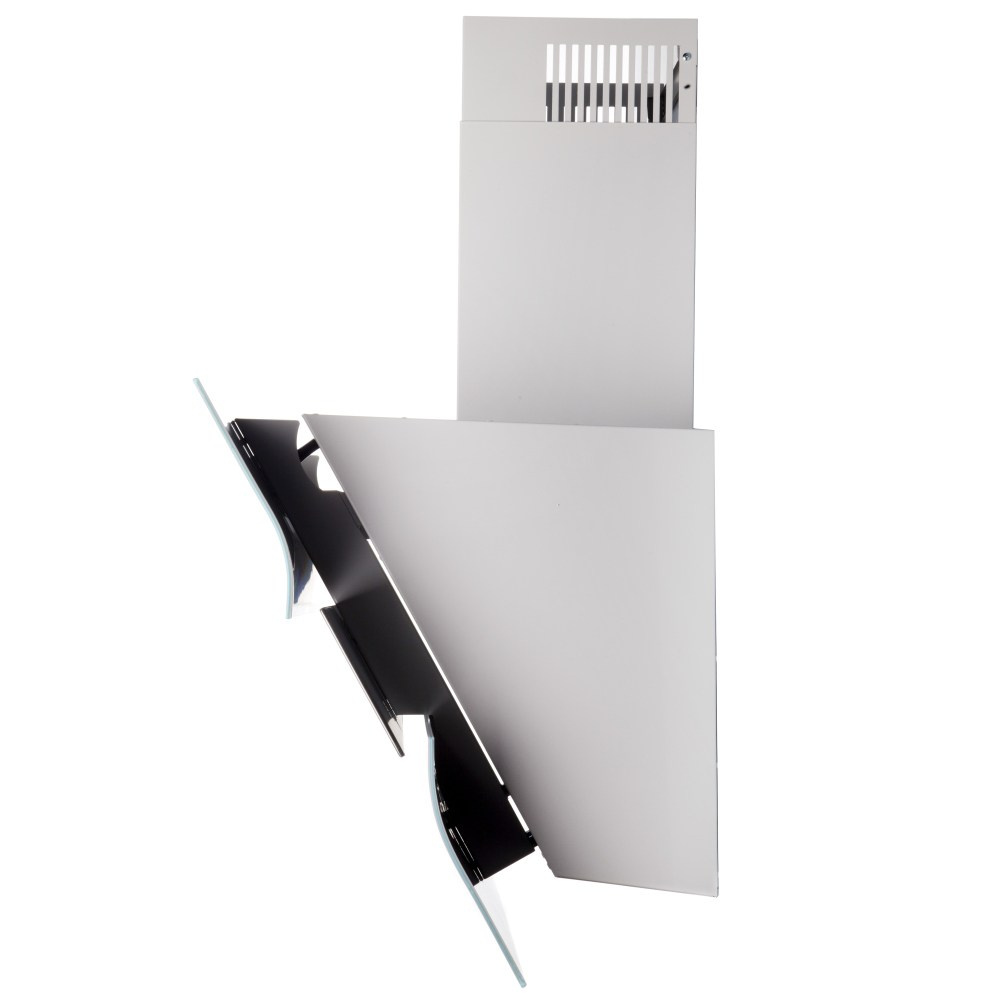 Предметка. Крупный товар. Фотограф Мария Кольцова