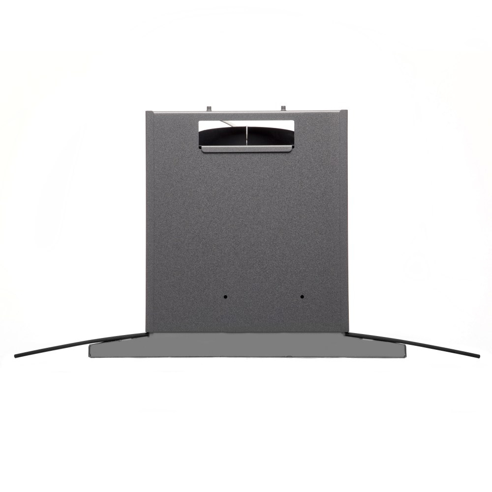 Предметка. Крупный товар. Фотограф Мария Кольцова