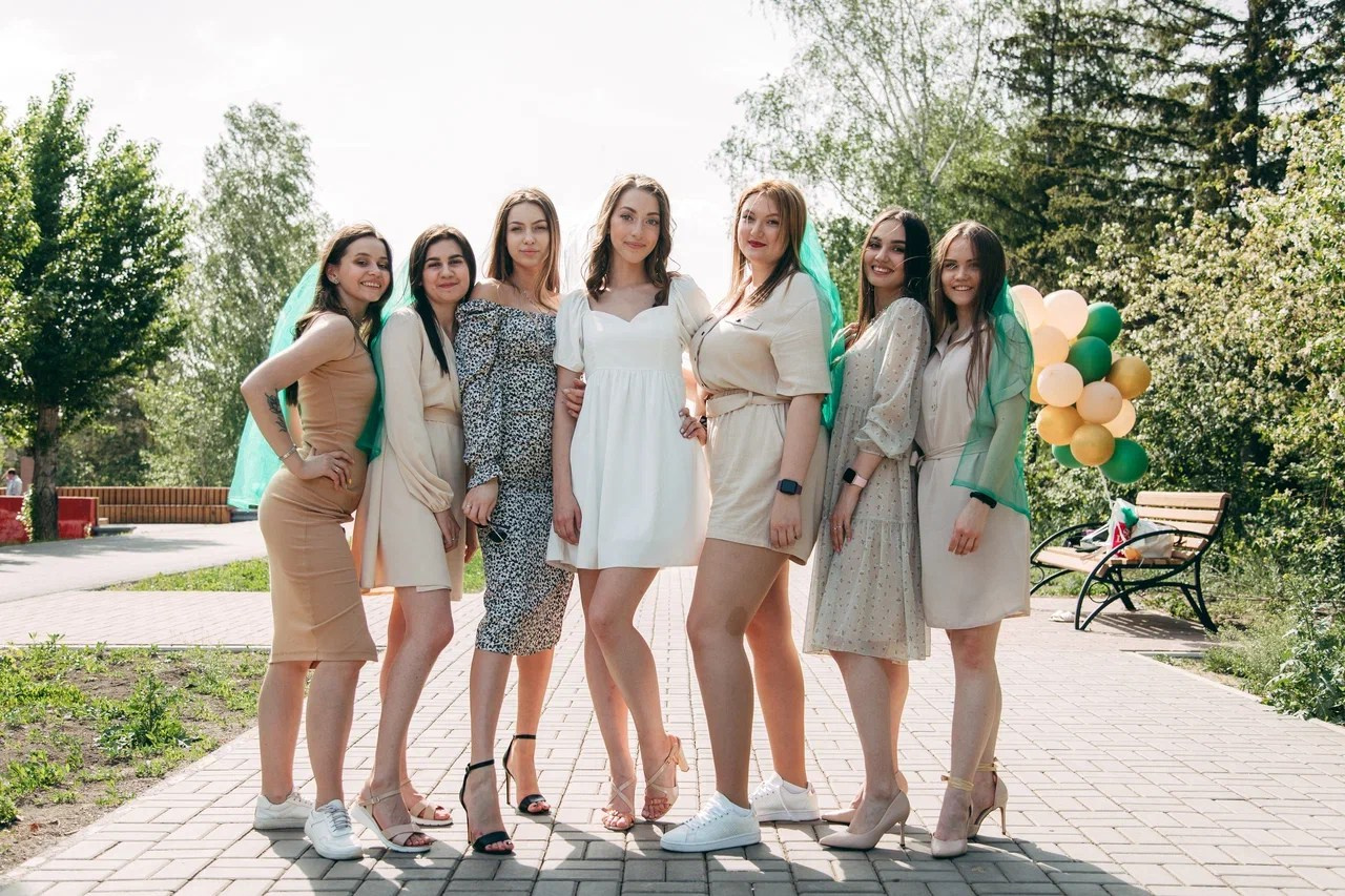 Мероприятия. Фотограф Омск Сластен Анна