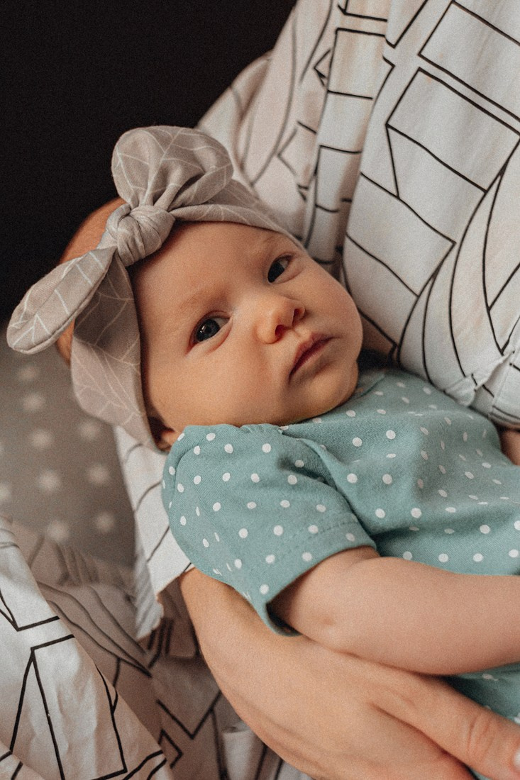 ANASTASIA & OLIVE. Портретный и Семейный фотограф в Санкт-Петербурге Rocket Alice