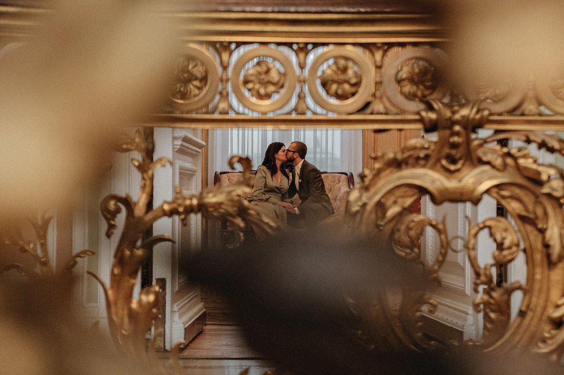 L & V. Портретный и Семейный фотограф в Санкт-Петербурге Rocket Alice