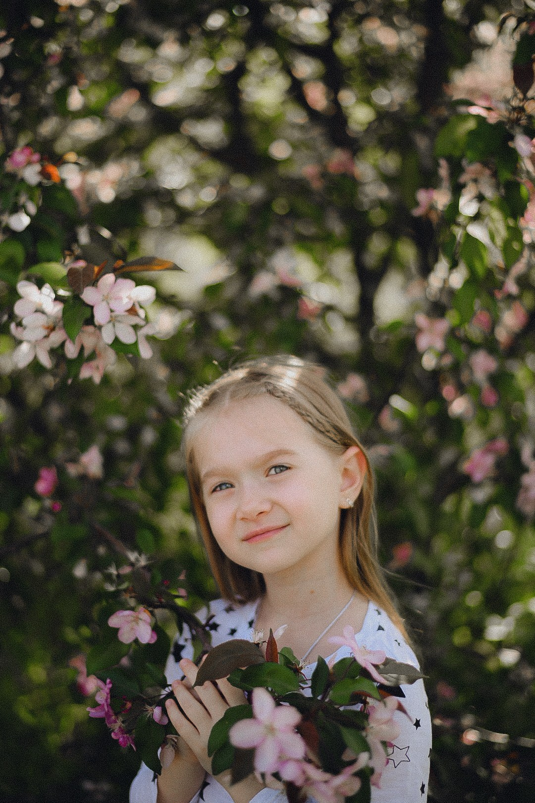 Семья и дети. Семейный и детский фотограф в Воронеже София Минакова