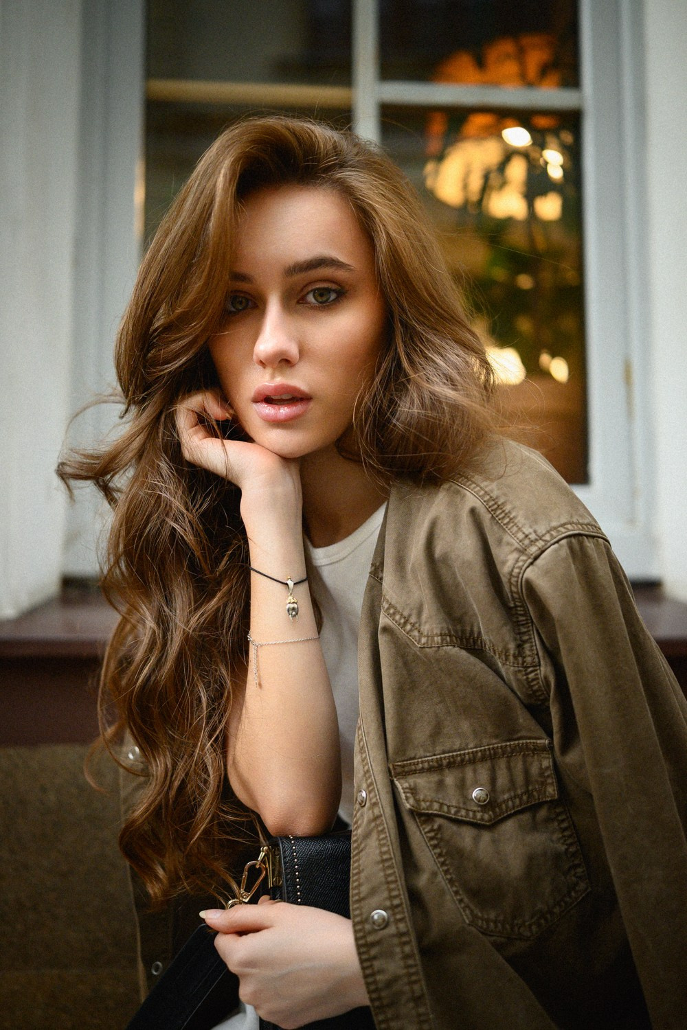 256 дней фото каждый день — что я понял. Минилонг или Как Снимать Лучше