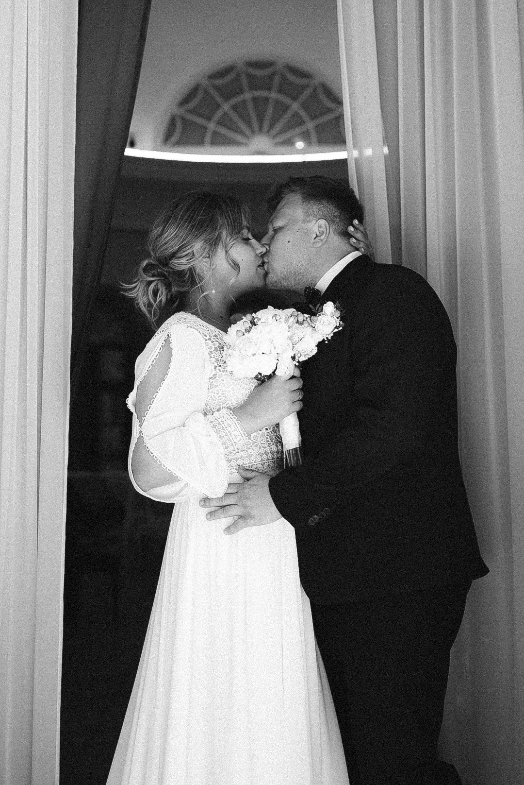 Артем и Дарья. Главная