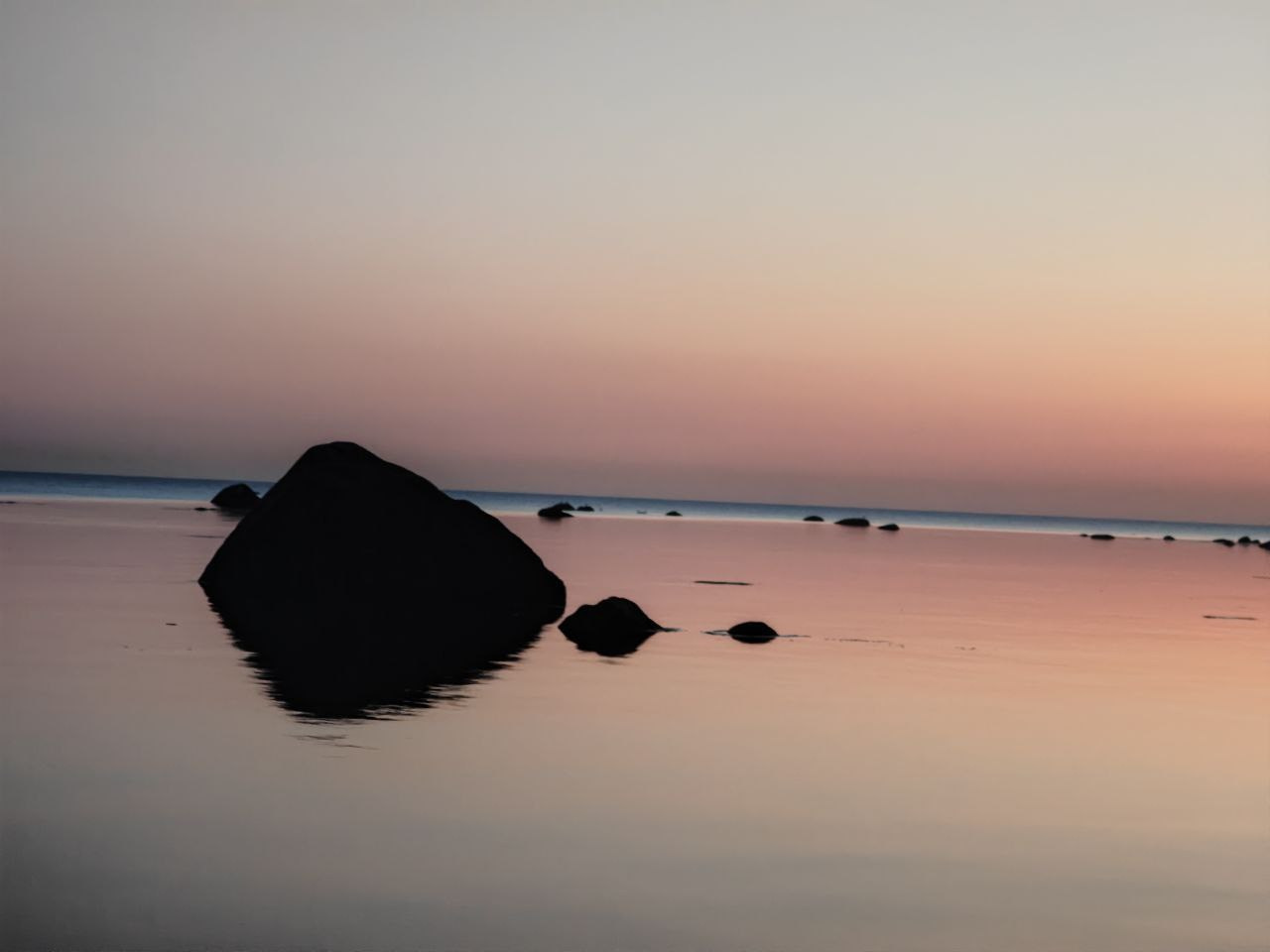 МЕРОПРИЯТИЯ 2025. МОТОШКОЛА в городе Витебске. Обучение категории А и А1