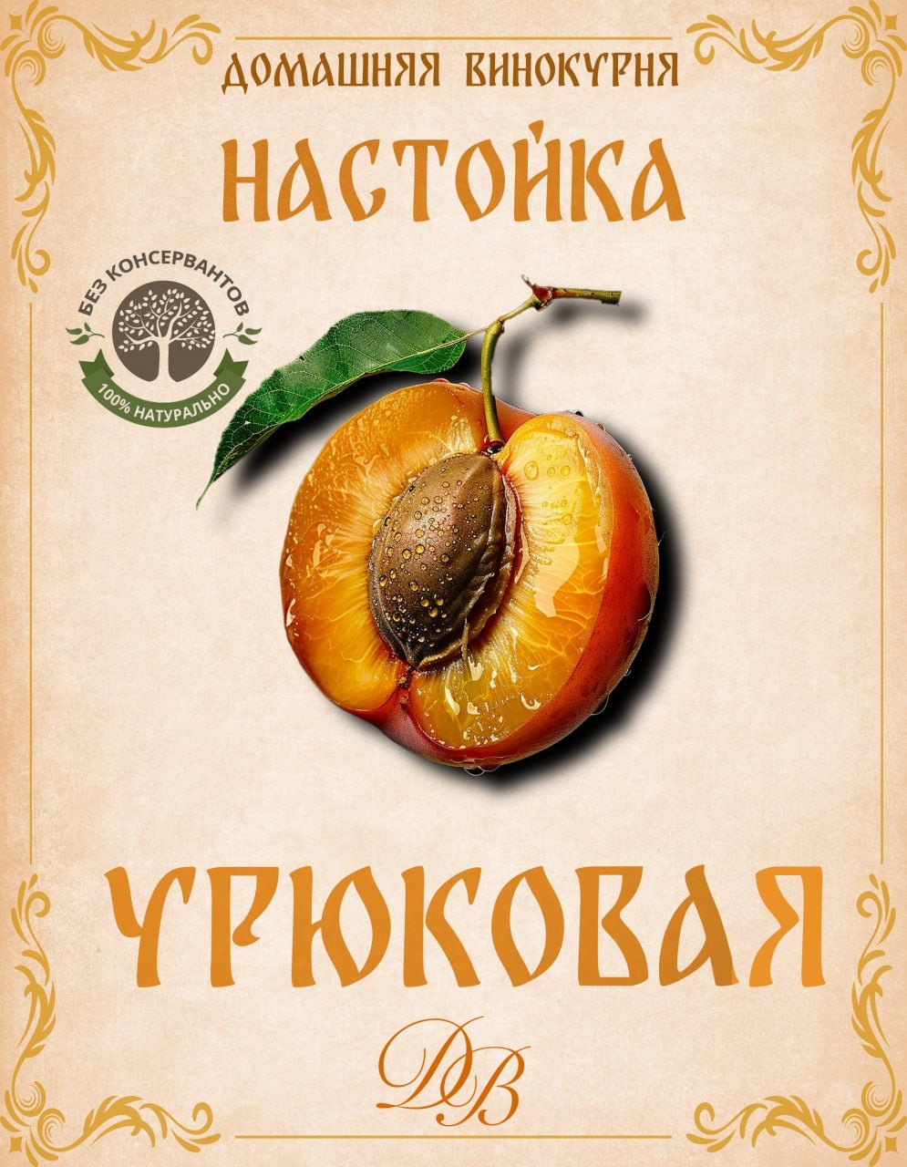 Графический дизайн. Силантьева Наталья фотограф