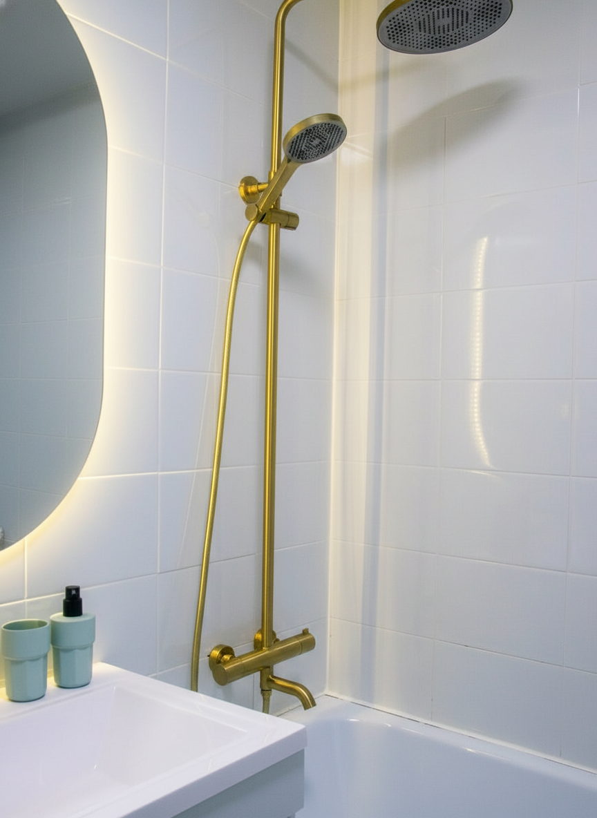 Интерьерная съемка. Силантьева Наталья фотограф