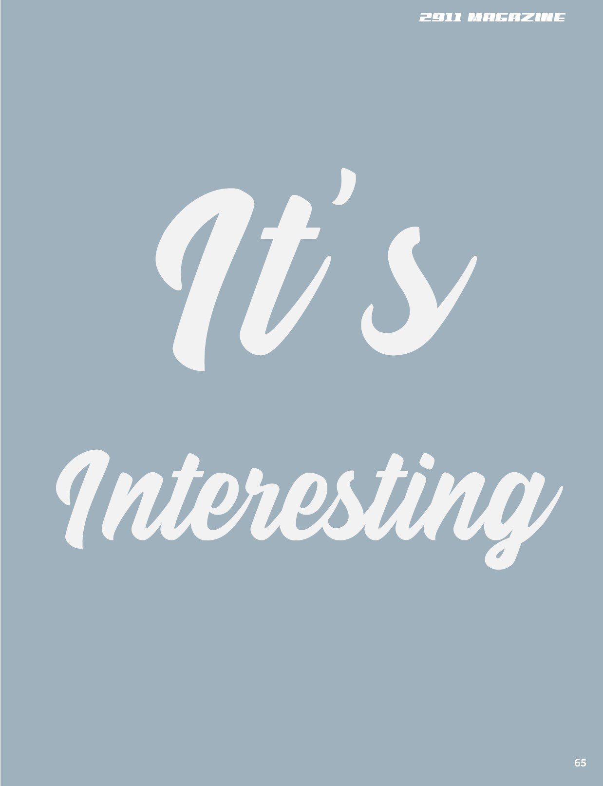 2911 December (Scottsdale, AZ). Сайт Алматинского НЮ АРТ, будуар и фэшн фотографа Дениса Карпенко